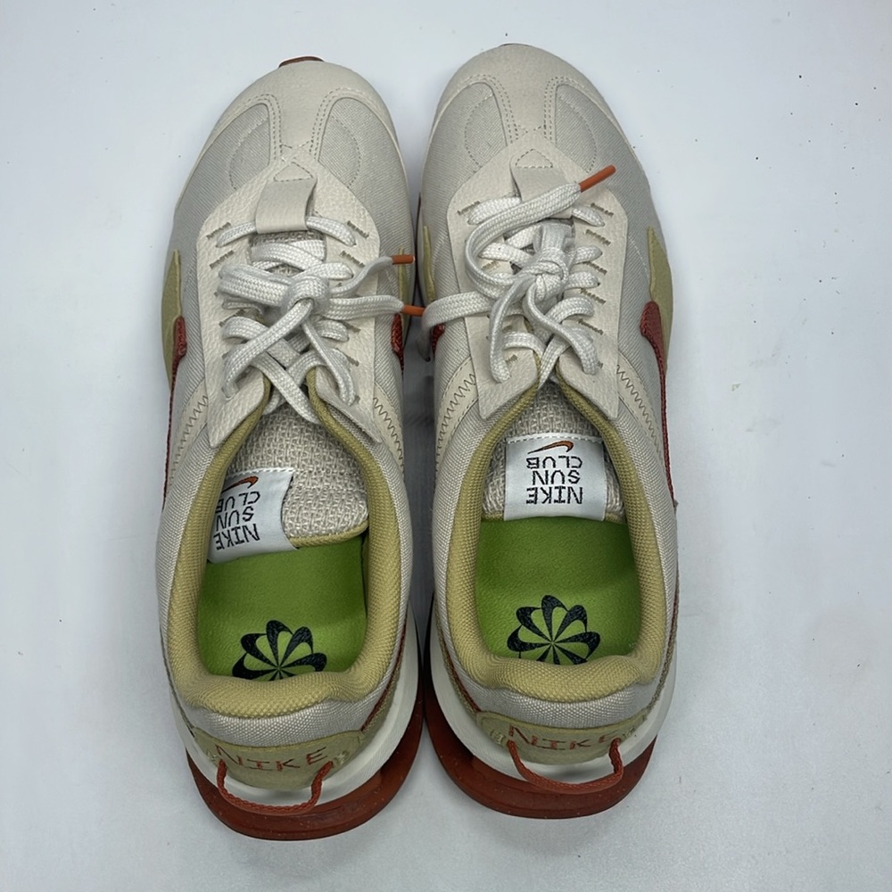 Men’s Nike Air Max Pre-Day SE Multi-colored DM0037-100 NWOB - Picture 5 of 5